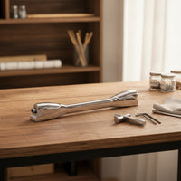 Drum Lug Lightweight Hardware Strong for Luthiers