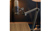 Audio Pickup Arm Stand Universal Desk Audio Pickup Arm Stable
