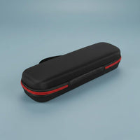 EVA Audio Device Carrying Case Shockproof Wireless Audio Device Case Drop-Proof