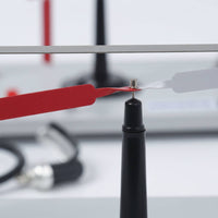 Oersted Experiment Demonstrator Hands-on Learning for Classroom, Teachers