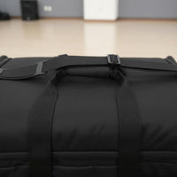 Cajon Bag Oxford Cloth Cajon Gig Bag Shoulder Straps for Performances