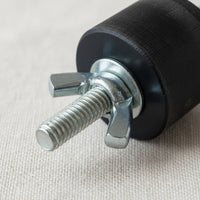 Violin Gluing Clamp Set Long Lasting Violin Making Clamp Universal Fit