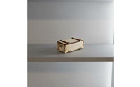 1/6 Scale Accessory Set DIY Dollhouse Prop Miniature for Collection, Collectors