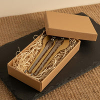 Jaw Harp Easy to Learn Jew's Harp Beginners for Travel, Practice