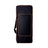 61 Key Keyboard Bag Shockproof Musical Instrument Accessory Wear Resistant