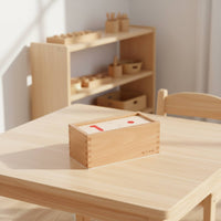 Number and Point Game Set Develops Fine Movement Skills Early Learning Math
