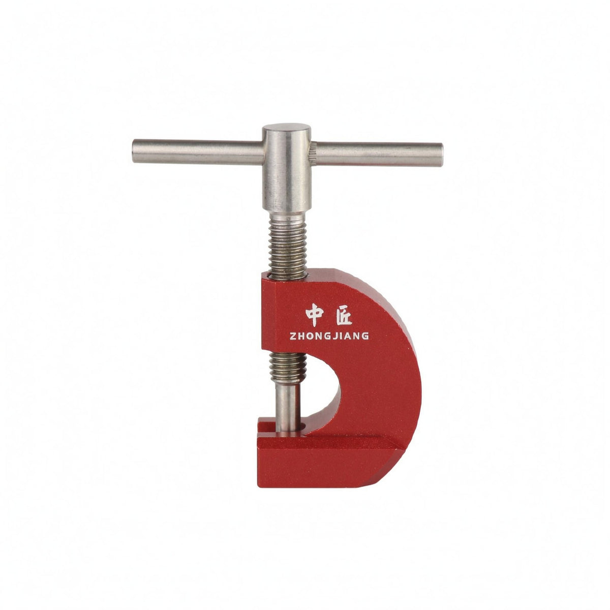 Piano Hammer Head Puller Threaded Piano Hammer Remover Curved Frame