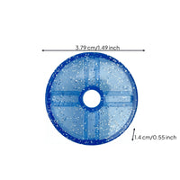45 Rpm Adapter Stable Audio Accessory Long-Lasting