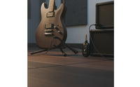 Guitar Wireless System Multi-Channel Support Wireless Guitar System