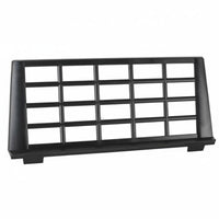 Electronic Keyboard Music Stand Universal Design Musical Instrument Accessory