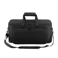 THR Series Amplifier Bag Shockproof Padded Amp Carrying Bag 5-Layer Protection Guitar Amp Travel Case for Guitarists, Artists