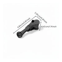Phone Screen Auto Tapper Portable Digital Accessory Hands Unrestricted