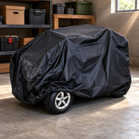 Waterproof Toy Vehicle Car Cover Dustproof Toy Vehicle Car Cover Crinkled
