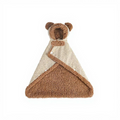 Dog Clothes, Warm Puppy Sweater, Soft Cat Apparel, Winter