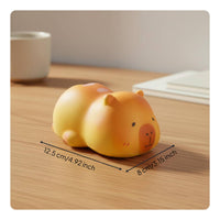 Bread Soft Toy Soft Press Slow Rising Soft Toy Desk Decoration