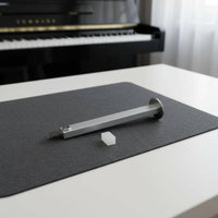Piano Key Repair Tool Wear-Resistant for Workbench