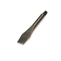 Piano Iron-Plate Screwdriver Adjustment Long-Shaft Screwdriver Compact Tip