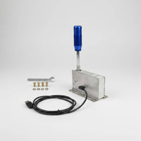 Sim Gear Selector Immersion Gameplay Sim Gear Selector for Players