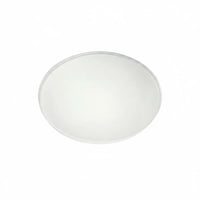 Gel Printing Plate Reusable Gelatin Art Plate Non-Stick for Artists