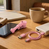 Phone Screen Auto Tapper Portable Digital Accessory Hands Unrestricted