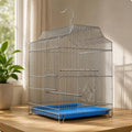 Parrot Enclosure Heavy Duty Breeding Bird Enclosure Rustproof