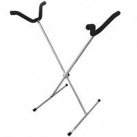 RC Airplane Stand Multifunctional Adjustable Cross-Frame Plane Holder Sturdy