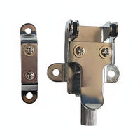 Snare Wire Adjuster Replacement Part Snare Strainer Chrome Plated for Drummers