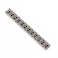 Piano Keyboard Touch Rubber Strip Replacement Keyboard Touch Dome Strip