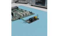 Motherboard SPDIF Output Bracket AC3 DTS Support Optical Audio Bracket