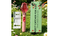 Viewer Interactive Kit Screen-Unrestricted Fun for Camping