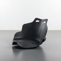 Kids Kart Seat Comfortable Drift Car Seat Universal Fit