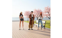 Travel Photography Doll Set Collectible Gift Mini Travel Photo Figures