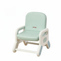 Adjustable Height child's Chair High Back Support Adjustable Toddler Chair