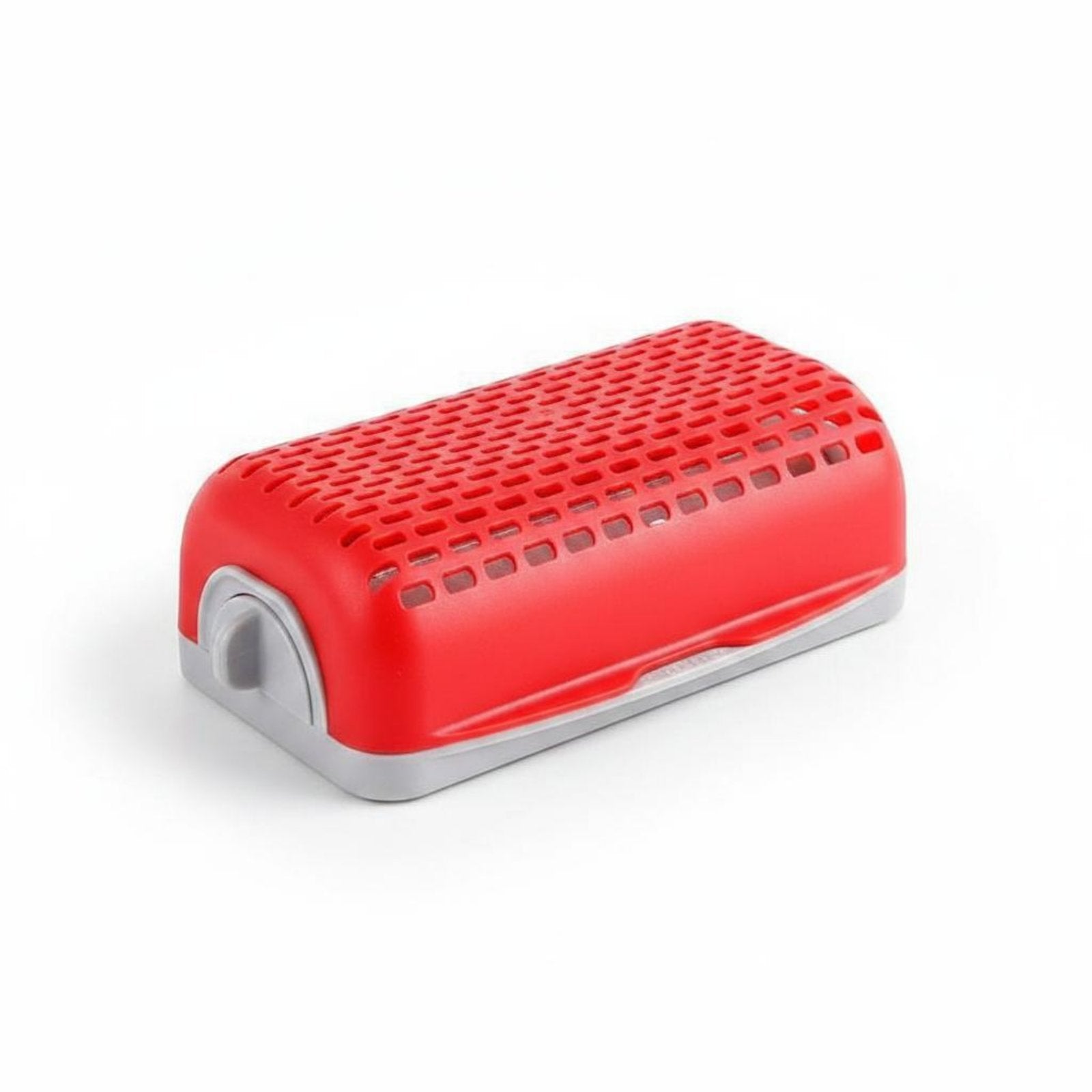 Microwave Hot Dog Mold Easy to Use Sausage Scoring Tool Even Heating for Office