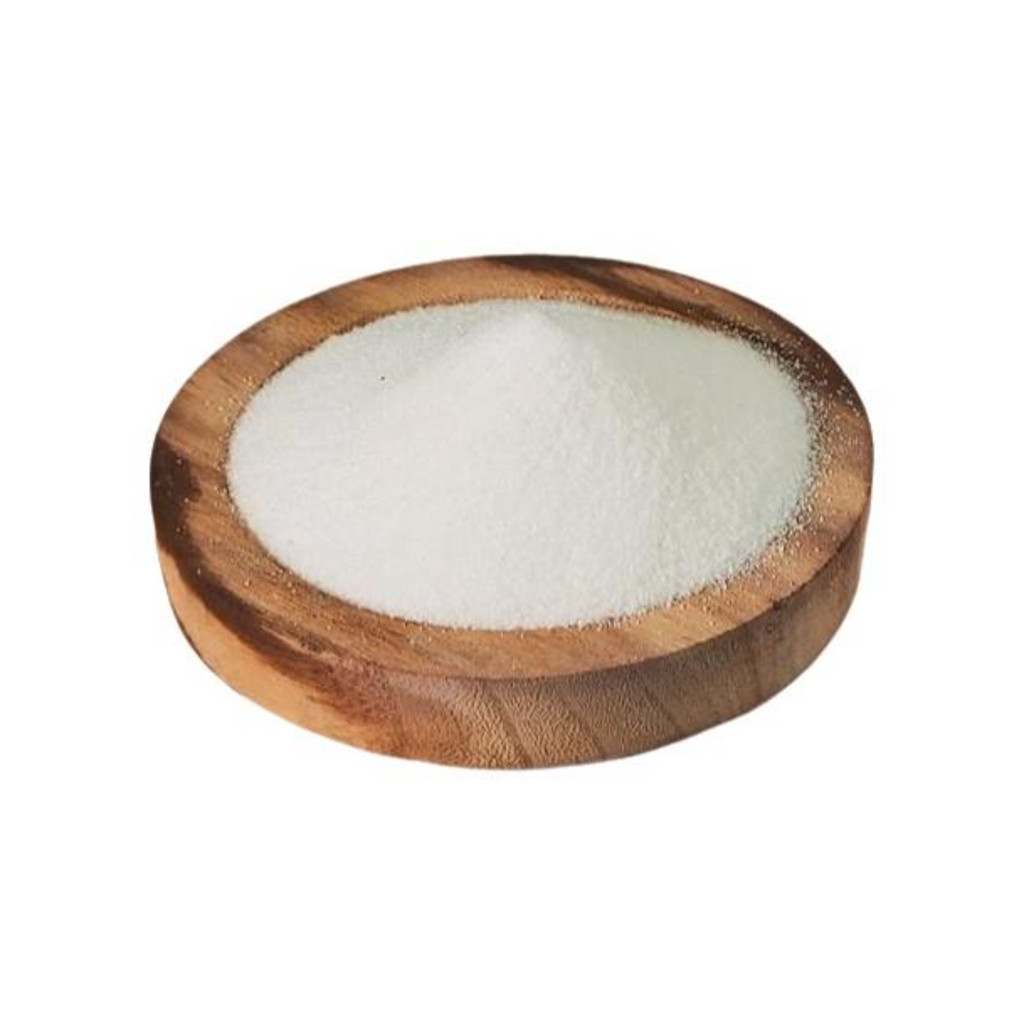 Coconut fiber turtle mat, easy clean