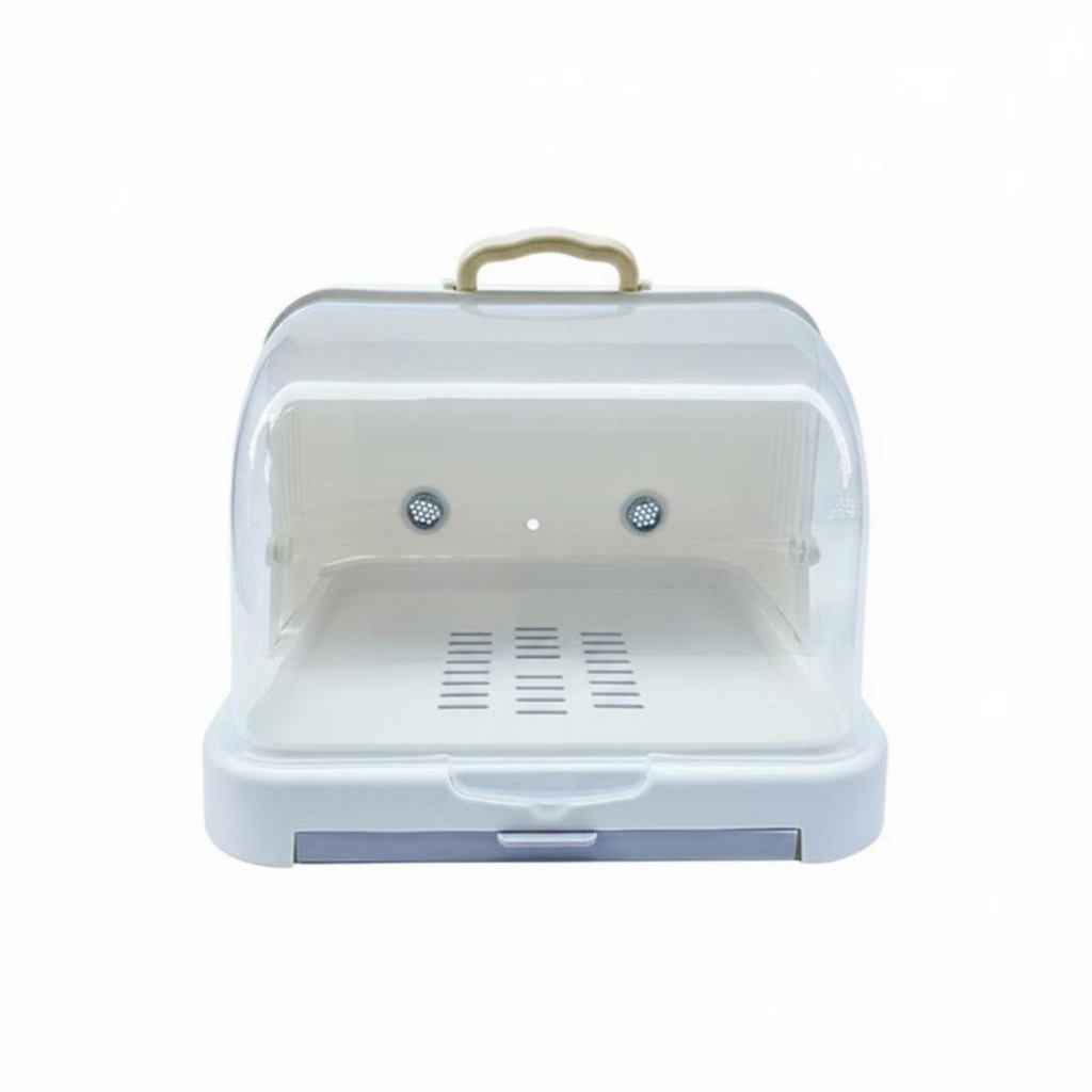 Pet Incubator, Thermostat, Timer, Brooder, Newborn Animals