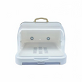 Pet Incubator, Thermostat, Timer, Brooder, Newborn Animals