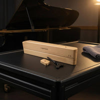 Grand Piano Wrist Tool Metal Screw Knob Piano Wrist Block