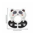Baby Armpit Swim Float Portable Underarm Swim Buoy for Toddlers