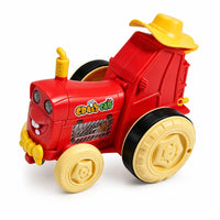 360° Spins USB Charging Electric Trick Toy Car Voice Control Car for Children
