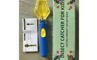 Viewer Interactive Kit Screen-Unrestricted Fun for Camping