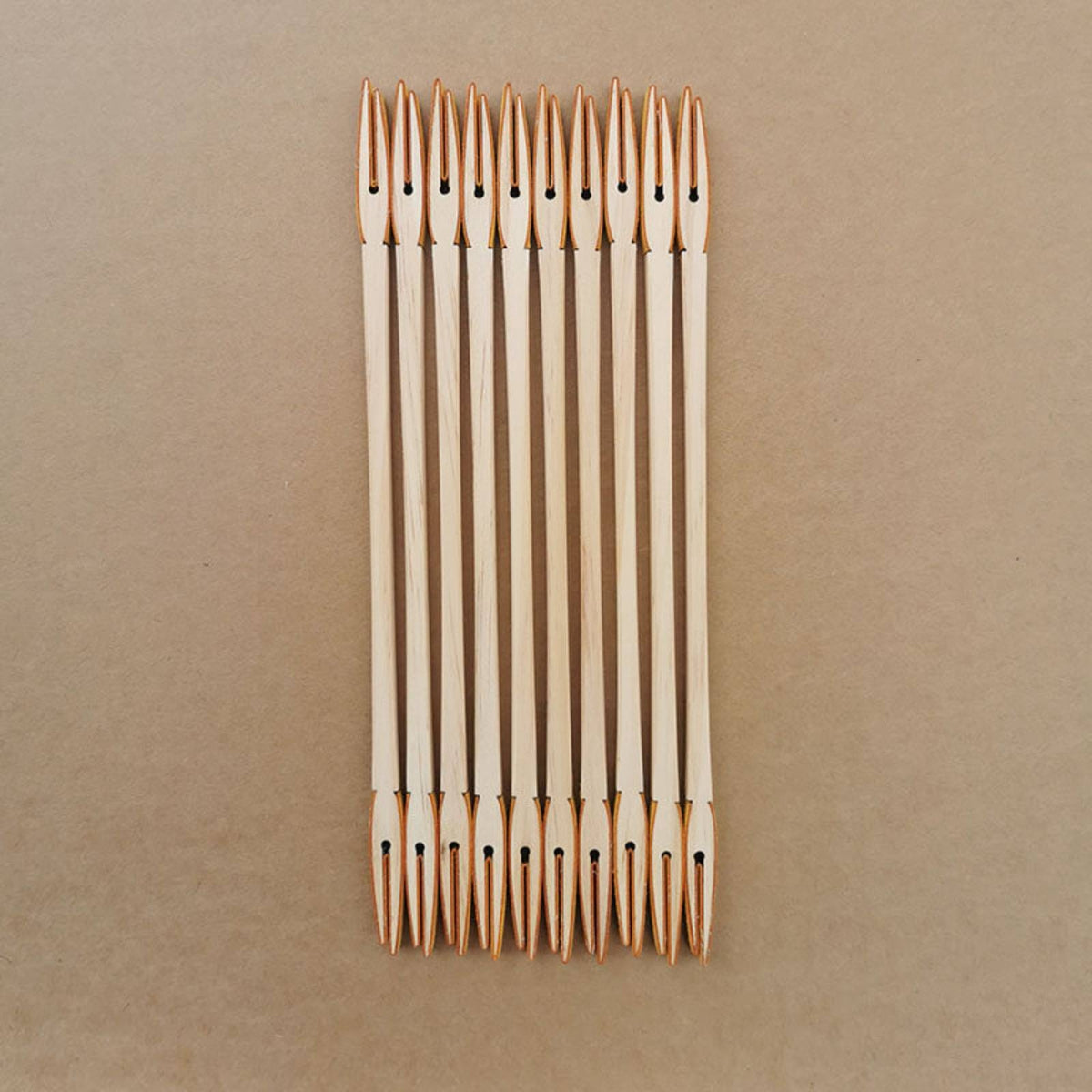 Piano Mute Stick Good Muting Effect Music Accessory Soft