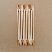 Piano Mute Stick Good Muting Effect Music Accessory Soft
