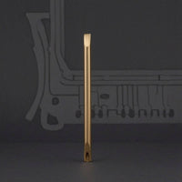 Piano Pin Repair Punch Slender Piano Pin Punch Smooth Finish