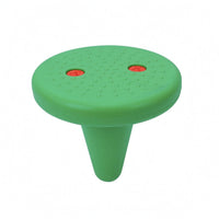 Children's Balance Training Stool Movement Skills Kids Activity Gear Core