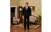 30cm Doll Clothes Set Male Doll Suit for Children