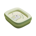Dog Bed, cleanable Removable Cover, sturdy Abrasion-Resistant comfortable Pet Den for Small Breeds, Suitable for All Seasons