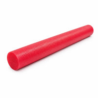 Foam Pool Noodle Sponge-Like Texture Swimming Support Rod Soft