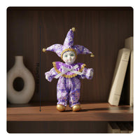 Angel Doll Collectible Gift Item