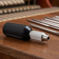 Grand Piano Adjustment Kit Textured Grip Piano Regulation Kit Professional-Grade